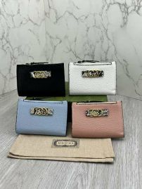 Picture of Gucci Wallets _SKUfw137938685fw